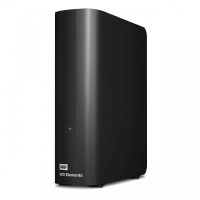 wd elements desktop 14tb 35 usb 30