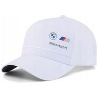 puma gorra 02447702 para mujer