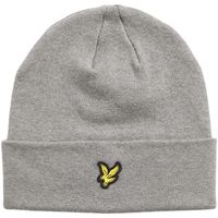 lyle  scott gorro ls625 para hombre