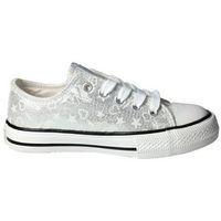 conguitos zapatillas zapatillas unicorn para nina