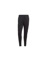 pantalones de futbol adidas sq21 tr hombre