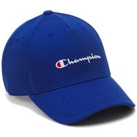 champion sombrero 805978 para hombre