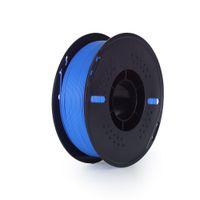 simply pla cobalt blue azul 175 mm