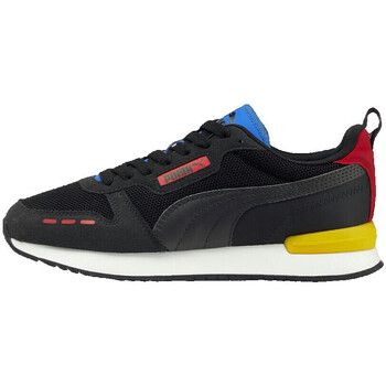 Puma Deportivas Moda R78 para hombre