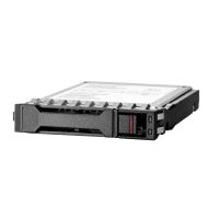 disco duro hpe p49749-001 32 tb ssd 25 sas uso mixto alto rendimiento
