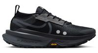 nike zegama trail 2 - mujer - negro