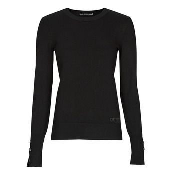 Guess Jersey ELINOR para mujer