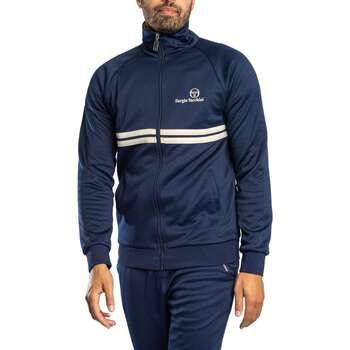 Sergio Tacchini Chaqueta deporte Nueva chaqueta deportiva Dallas para hombre