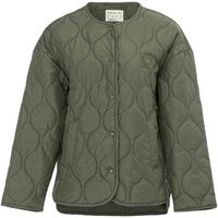 soulcal chaqueta gt49828 para mujer