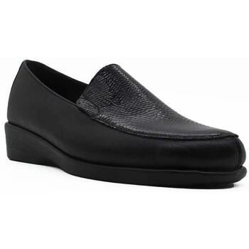 48 Horas Mocasines 120601/02 para mujer