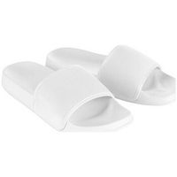 awdis sandalias rw9760 para hombre