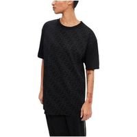 ellesse camiseta sut19254 011 para hombre