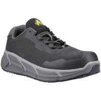 amblers safety zapatos de trabajo as725c para hombre