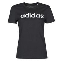 adidas camiseta welint para mujer