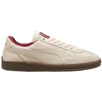 Puma Zapatillas Baskets Super Team Palais Artisan para hombre