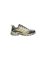 zapatillas de montana adidas terrex eastrail 3 hombre marron