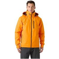 helly hansen abrigo 34442-303 para hombre