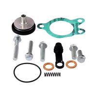 kit de reparacion del cilindro receptor del embrague husqvarna fc 250 all balls
