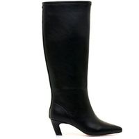 mtng botas gala para mujer
