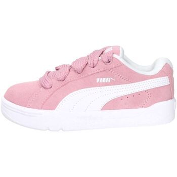 Puma Deportivas Moda 404339 para niña