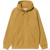 carhartt jersey 574 para hombre