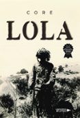 Lola