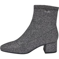 les tropeziennes par mbelarbi botines 219855 para mujer