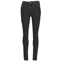 vero moda pantalon pitillo vmsophia para mujer