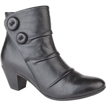 Cipriata Botas DF1508 para mujer