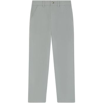 Callaway Pantalón Pro Spin para niño