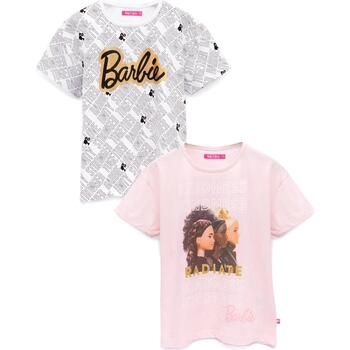 Dessins Animés Camiseta manga larga Kindness Stronger Together Unity And Love para niña