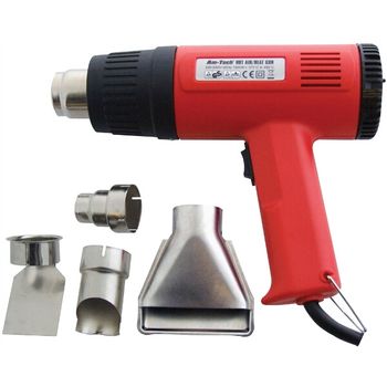 Hot Air Gun 1500W