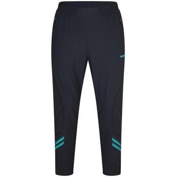 BOSS Pantalón chandal GT43466 para hombre
