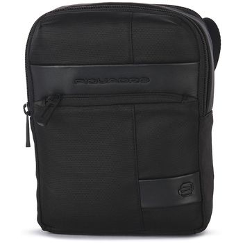 Piquadro Bolso N BORSELLO para hombre