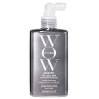 color wow styling dream coat for curly hair 67floz  200ml