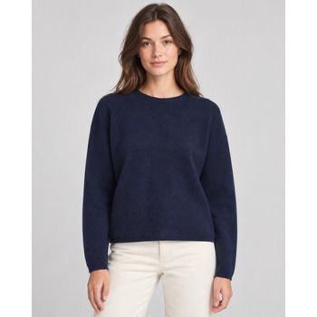 Alyki Jersey Funny para mujer