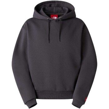 The North Face Jersey Redbox para hombre