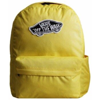Vans Mochila VN000H4YYGD1 para mujer