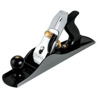 cepillo para carpintero  5 liso 50mm - truper