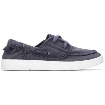 Xti Zapatos Bajos 14574103 para hombre