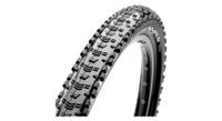 maxxis aspen 29   39   39  tire tubeless ready dual compuesto exo protection