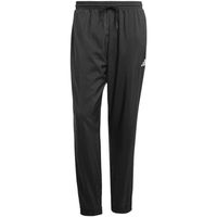 adidas pantalon chandal stanford para hombre