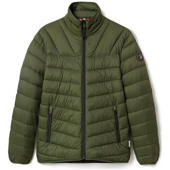 Napapijri Parka Jacket Aerons S 3 para hombre