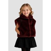 monnalisa chaqueta de punto 11259326955862 para nino