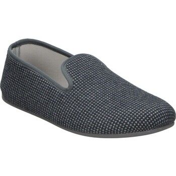 Cosdam Pantuflas 116002 para hombre