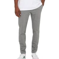 only  sons pantalones stripe 3727 para hombre