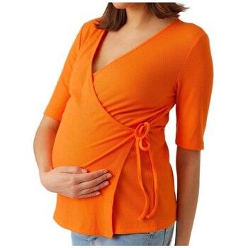 Mamalicious Tops y Camisetas 20018309 para mujer