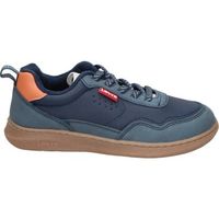 levis deportivas moda 118253 para nino