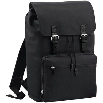 Bagbase Mochila PC3230 para mujer