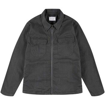 Albam Cazadora GT18239 para hombre